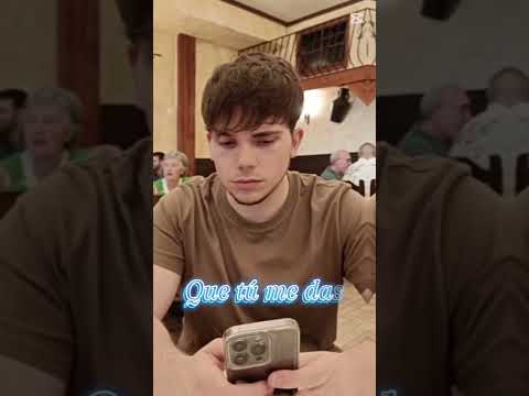 #edit #awita #jardred #elo #elpueblo #turbo #joel