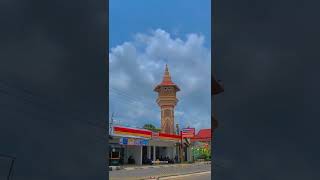 Download lagu Story WA kebumen beriman mp3