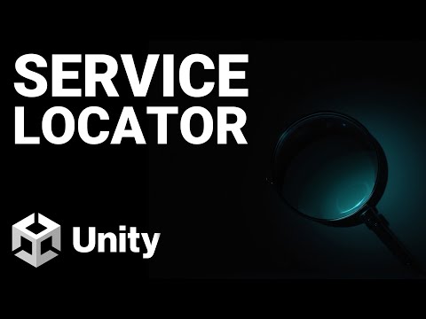 Tuto Unity Utiliser du code C dans Unity 6