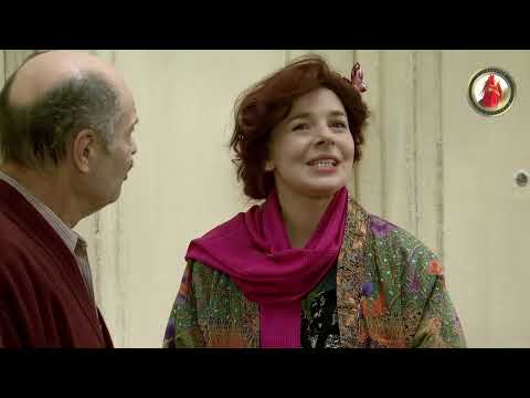 Lud,zbunjen,normalan | EP88 |  Prljavo suđe | Remaster