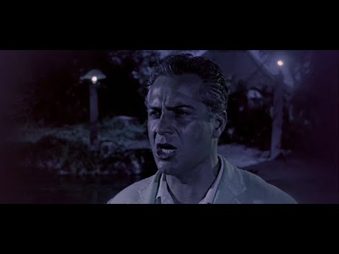 Rodgers & Hammerstein's South Pacific - Carefully Taught & This Nearly Was Mine