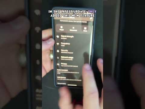 fix casting on new or updated android devices. #android #casting #fix #help