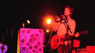 Bad Veins - Don't Run