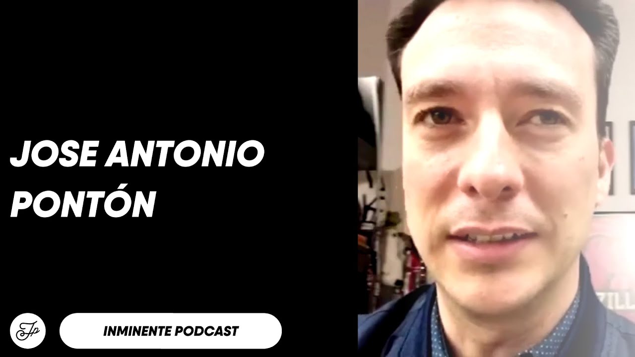 Hacer lo que siempre quisimos