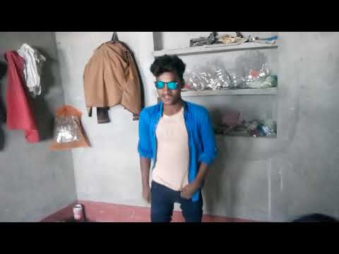 download lagu mp3 mp4 I Love You Rukhsar Name Ringtone, download lagu I Love You Rukhsar Name Ringtone gratis, unduh video klip I Love You Rukhsar Name Ringtone