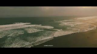 Download lagu Pantai Parangtritis Drone VideoGraphy. mp3