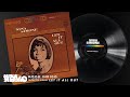Nina Simone - Mood Indigo (Audio)