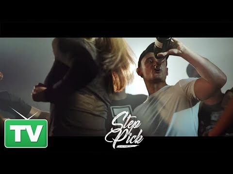 B.A.D. - Bounce [STEP PICK]