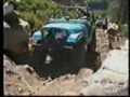 video jeep a radiocontrol