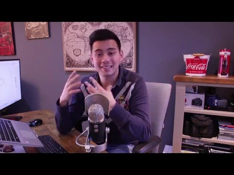 Forex Focus 14 February 2016   The Difference Between a Rookie and a Pro