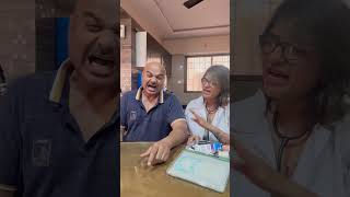 Download lagu Aa 12 kana kya thi kari lavya 🤣🤣 #comedy #gujjucomedyking #funny #gujjubhaicomedy mp3