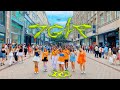 [DANCE IN PUBLIC] XG - 'TGIF' Dance Cover by PRISMLIGHT