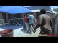 Maneno Ya Kuambiwa Episode Ya 14