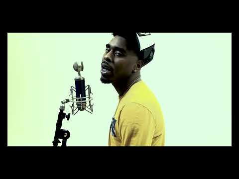 Davy buttah - Hustle ( Live performance) Prod by Atm & cartel beats