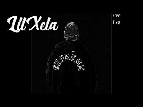 [Free] Slow Trap Guitar - Lil Xela