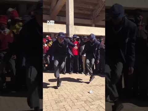 Amapiano amacombo dance 💃🪩🤫 #amapianotv #amapiano #dance #amapianodancemoves