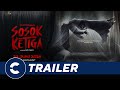 Official Trailer SOSOK KETIGA - Cinépolis Indonesia