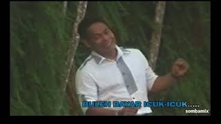 Download lagu Bayar Icuk Icuk - Alon Lupeng (KARAOKE) mp3