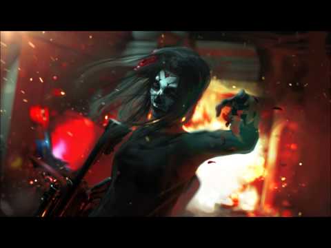 download lagu mp3 mp4 Katy Perry Dark Horse Soundcloud, download lagu Katy Perry Dark Horse Soundcloud gratis, unduh video klip Katy Perry Dark Horse Soundcloud