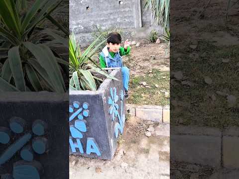 Namaz Ki Barkat 😇😔🙏 #islamic #Namaz #flowers