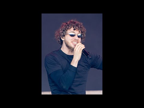 [FREE] Jack Harlow X Drake Type Beat - "INTENTIONS"