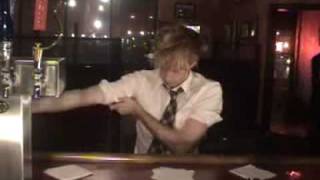 Big D and the Kids Table: Little Bitch, Grand Rapids, MI