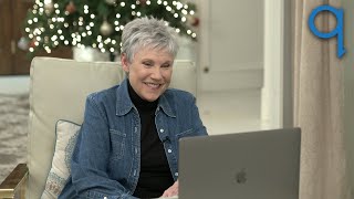 Anne Murray is sharing her life&#39;s story in a new CBC documentary Anne Murray: Full Circle