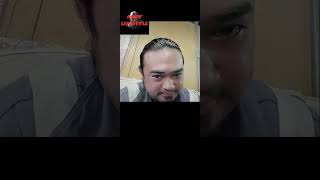 Download lagu Spring - Sejiwa (Cover) mp3