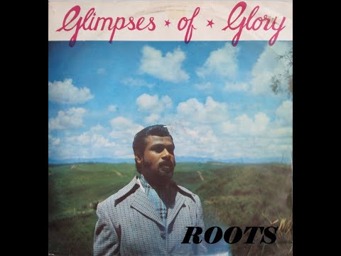 Solona 'Solo' Girdharrie - Yaar Kee