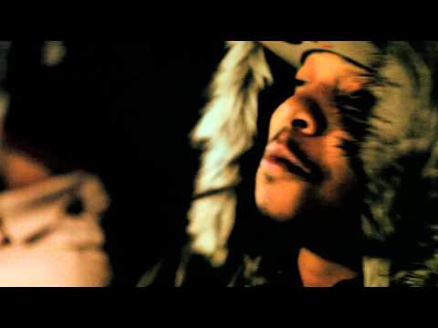 Beluga Ice, Marlie Marls & TE - They Dont Care About Us (Street Video) | Link Up TV