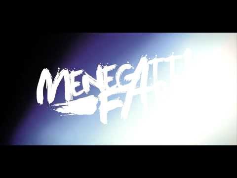 29/03/14 / Menegatti & Fatrix @ Limelight (MILANO)