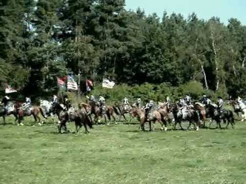 Pája Junek - Pája Junek - Nebe nad Berlínem & General Custer