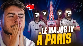 LE NOUVEAU FORMAT CDL 2026 (je t'explique tout)