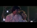 Teri Zulfein Shaam Si Roshan Ramgarh Ke Sholay