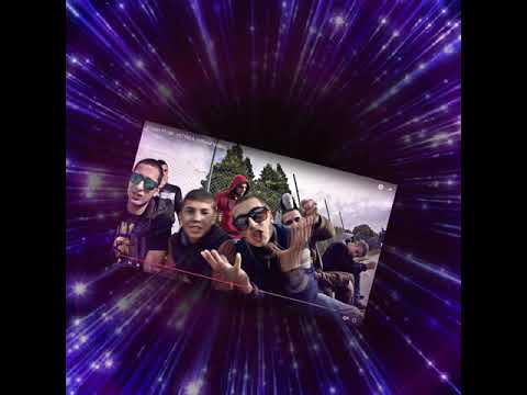 Yorgo & Pavkata - Понякога prod. By Lu