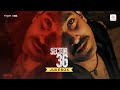 Sector 36 Audio Jukebox Dhunkey Kanishk Gourov OAFF Savera Vikrant Massey Deepak Dobriyal