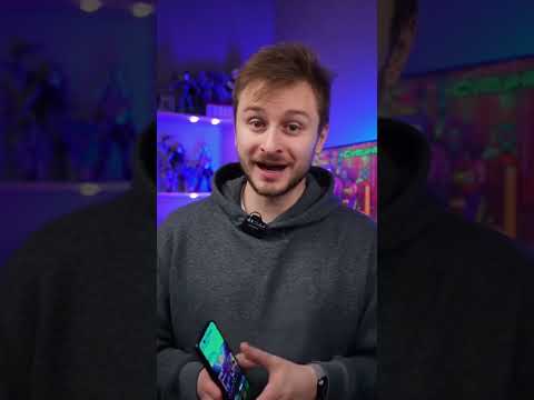 Как настраиваеися игры в Gamehub #android #sora2 #games #gamehub #shorts #emulatorpc #игры