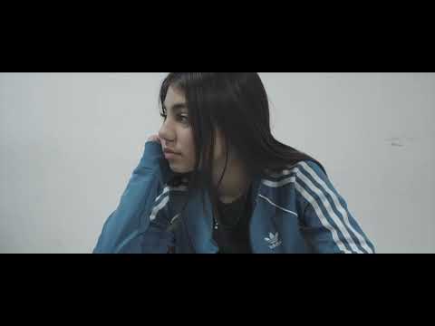 Non aspettare! | Cortometraggio School Movie