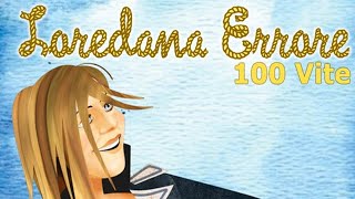 100 Vite Music Video