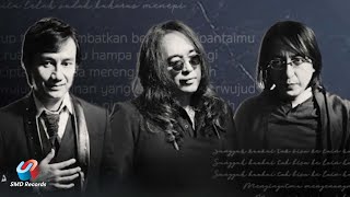 Download lagu KLa Project - Tak Bisa Ke Lain Hati (Grand KLakustik) | Lyric Video mp3 Download lagu KLa Project - Tak Bisa Ke Lain Hati (Grand KLakustik) | Lyric Video mp3