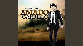 Amado Carrillo