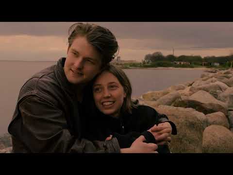 Showreel - Lo Lundgren