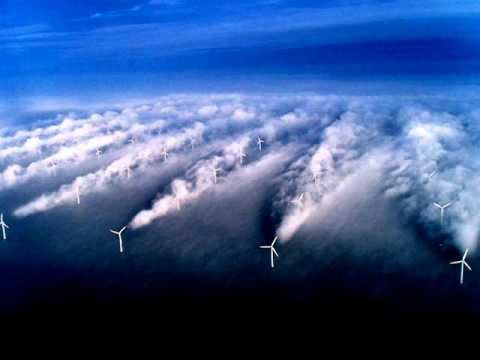 Kaster Cordalis - Sign Tolo Sick (Dualism Remix)