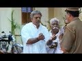 Ayyadurai got arrested Sarath kumar release him on bail | Cinema Junction HD