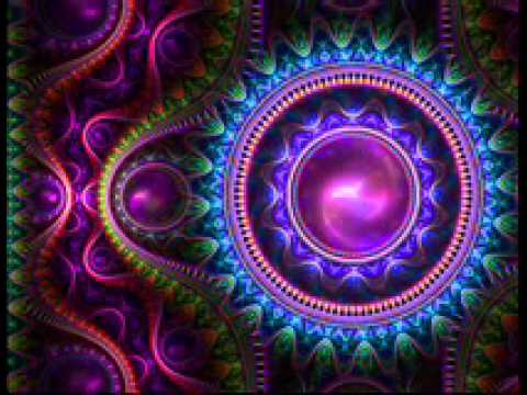 Perpetual Loop - Universal Flow