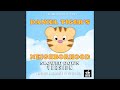 Daniel Tiger S Neighborhood From Daniel Tiger S Neighborhood Slowed Down Version