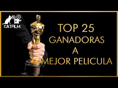 El Escándalo Que Lo Destruyó Todo | Morgan Freeman & Tom Hanks, Bruce Willis