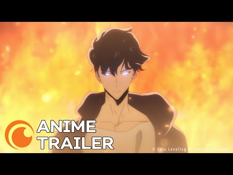 Offizieller Trailer