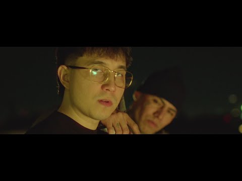 Alexis Chaires - No Es Justo