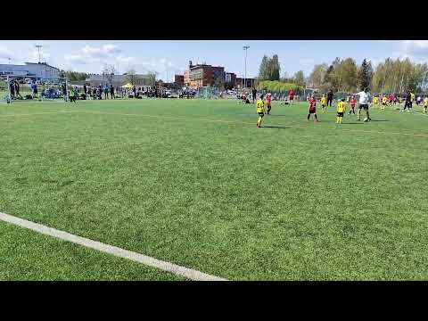 kups p8 keltainen - jippo valkea(14.5 vesileppis)